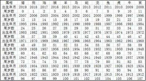 12生肖馬|十二生肖｜2023年齡對照表、生肖年份、起源、性